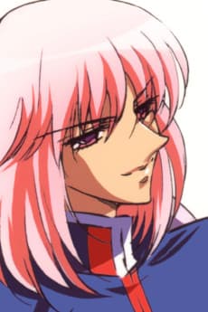Souji Mikage