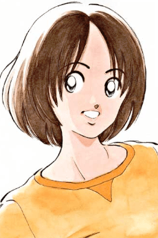 Otomi Tachibana