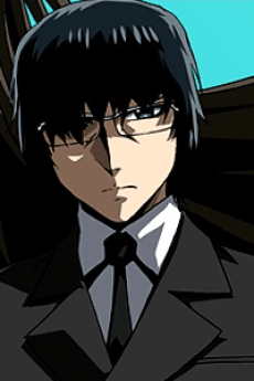 Reiji Moritsugu