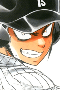 Raichi Todoroki