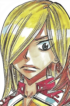 Hajime Aoyagi