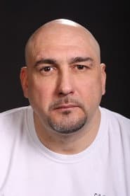 Timofey Ukhov