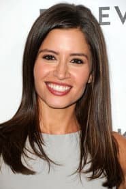 Mercedes Mason
