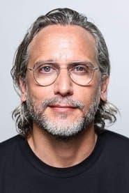 Fede Ălvarez