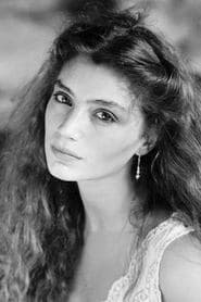 Ăngela Molina