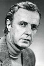Aarne ĂkskĂŒla