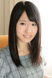 Izumi Imamiya