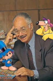 Manuel GarcĂa FerrĂ©