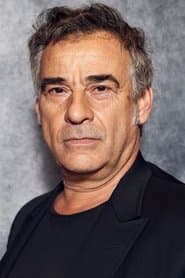 Eduard FernĂĄndez