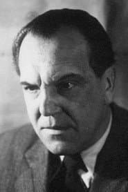 VladimĂr Majer
