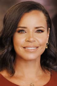 Anne-Marie Green