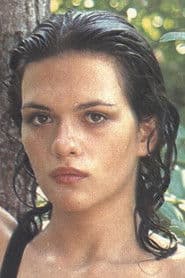 Georgette Sanders