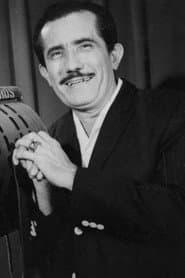 Edmundo Rivera Ălvarez