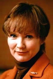 Beatrice JÀrÄs