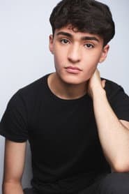 Jacob Berland
