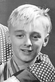 Ă
ke Johansson
