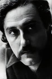 VinĂcius Salvatori
