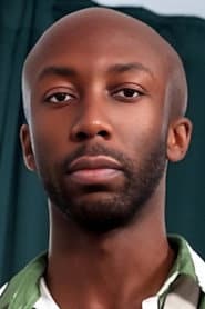 Shawn Rhimes