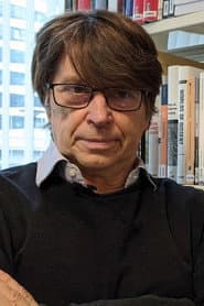 Christian BooĂ