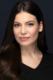 Hazal EriĆkin