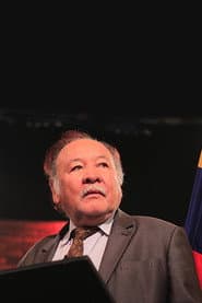 Carlos Molina