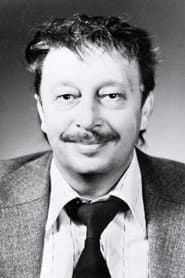 Sulev NÔmmik