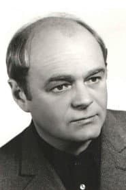 Bohuslav ÄĂĄp
