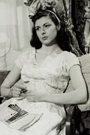 Maria Dilnah