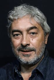 Ălvaro Faria