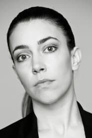 Nerea Cordero