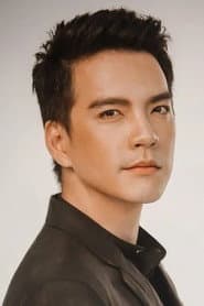 Wongsakorn Paramatthakorn