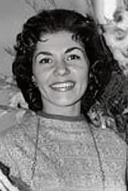 Thelma del RĂo