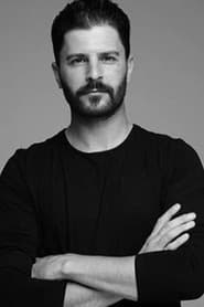 Volkan GĂŒleç