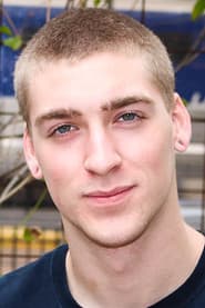 Blaine Jameson