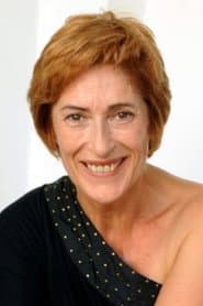 Pilar AlmerĂa
