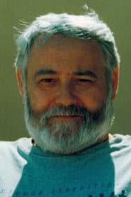 BoĹžek TomĂÄek