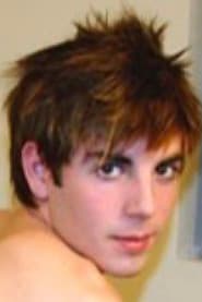 Riley Turner