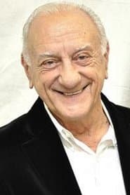 Jorge D'ElĂa