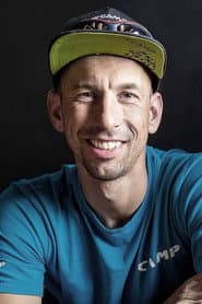 Luka Stražar
