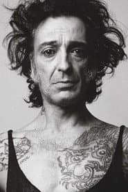 Alberto GarcÃa-Alix