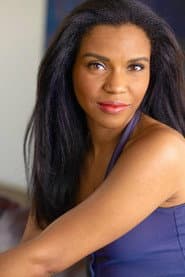 Destini Renee Moody