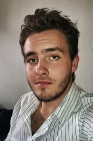 Ivo Bis