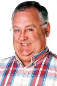 Ian Smith