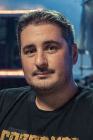 HernĂĄn Moyano