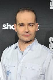 MichaĆ ZieliĆski