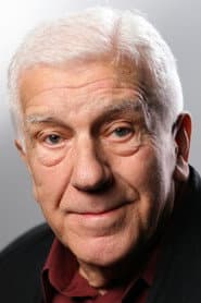 Henryk ĆapiĆski