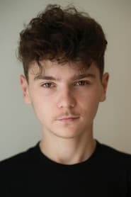 Xavier Rivard