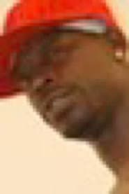 Supaman