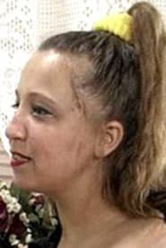 Paola RĂȘve