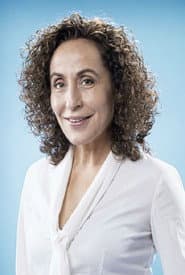 MercĂš MontalĂ